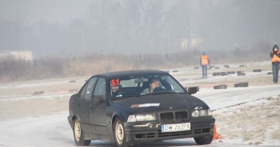 Crusar Cup